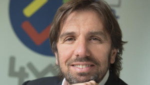 4w MarketPlace lancia il formato native 4w VideoNative