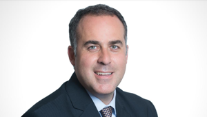 Enel: Roberto Deambrogio nuovo direttore comunicazione del Gruppo