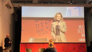 Si alza il sipario sulla Milano Digital Week, organizzata da Cariplo Factory, Iab Italia e Hublab. All'Opening focus su Intelligenza Urbana, Smart City ed Educazione Digitale