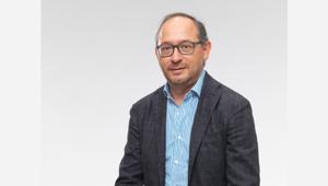 Inthezon: crescita a tripla cifra nel 2019 e trend positivo anche per il primo trimestre 2020. La company  partecipa al Netcomm Forum Live e seleziona nuovi talenti per il team