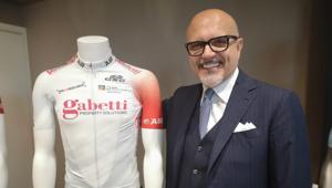 Gabetti sponsor ufficiale dell’Adriatica-Ionica Race