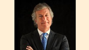 Olimpia Splendid è Premium Partner di CidneON