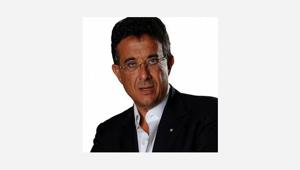 Radio Rai, Fiorello da novembre su Radio2 con 12 puntate e un progetto multimediale in via Asiago. Arrivano anche Costanzo, Minoli, Morgan, Stato Sociale e Venier. Sergio: "Sempre più digitali. Pronti per il Player Editori Radio"