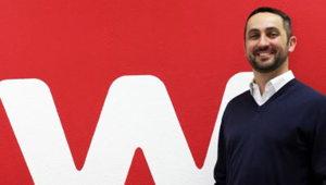 Weborama: 5 milioni di investimenti in tecnologia nel 2018 per le ultime novità della data science company