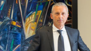 Un 2018 positivo per Coopservice: fatturato a 933 milioni di euro (+8,2%) e occupati in crescita del +6,9%