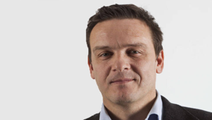 Linkontro Nielsen, 'Build trust' il tema dell'edizione 2019