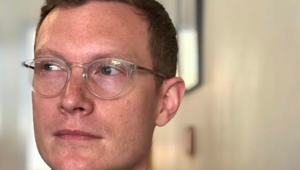 Rob Walker (Spotify): "Partiamo dai dati per offrire alle aziende l'opportunità di comunicare in modo creativo e rilevante con il target giusto. In arrivo nuovi tool per investitori e creativi"