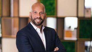 Tradelab e Jellyfish uniscono le forze per creare un player mondiale nel Marketing Data Driven