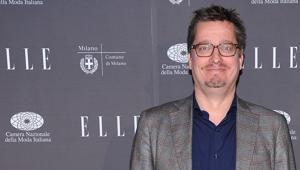 Robert Schoenmaker alla guida di Hearst Solutions, che riunisce le aree Advertising nazionale e internazionale. Marco Cancelliere lascia il gruppo