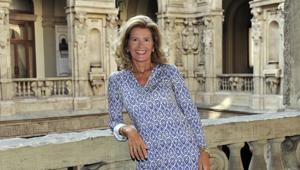 Comune di Milano lancia l'assistente virtuale “020202” su WhatsApp. Cocco: "Primi in Europa a far debuttare il servizio sul mercato"