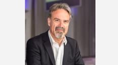 Roberto Binaghi entra nel team dirigenziale di MediaForEurope Advertising (Publitalia '80)