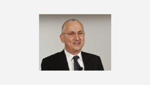 Roberto Bucaneve, Centromarca