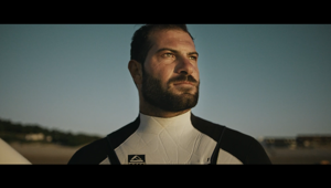 '100% TU 100% MIX': on air il nuovo spot Ventura firmato The Optimist