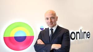 On air dal 13 ottobre il nuovo spot di Italiaonline affidato a KleinRusso dopo gara. Media a cura di Mindshare