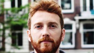 Roberto Pizzato nuovo Head of Marketing MainAd