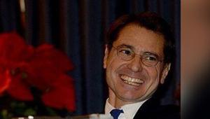 Roberto Sommella diventa direttore di milanofinanza.it e condirettore di MF-MilanoFinanza