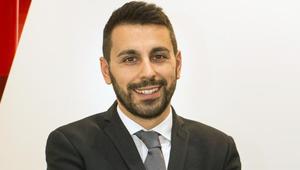 Roberto Toro da Seat alla guida della comunicazione di Alexa in Italia