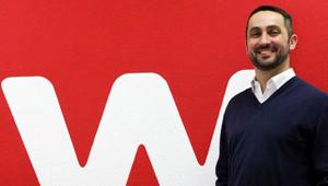 Weborama presenta Impact, il marketplace per formati Rich Media in programmatic