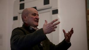 Aida Partners diffonde i messaggi di sostenibilità ambientale del progetto Mondo Terracqueo, l’operazione artistica del Maestro Marco Nereo Rotelli per valorizzare Portofino