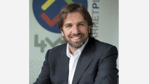 4W Marketplace, accordo con OPQ per il business digitale sui siti della concessionaria