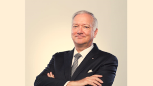 Schüco International Italia sceglie Gagliardi & Partners per la comunicazione nel 2020