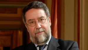 Roberto Cappelli nuovo name partner di RCCD