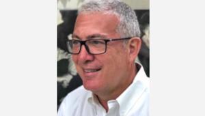 Roberto De Ponti nuovo direttore di Corriere Fiorentino al posto di Paolo Ermini