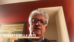 Eprcomunicazione partner della Fondazione Milano Cortina fino al 2026 per Olimpiadi più sostenibili