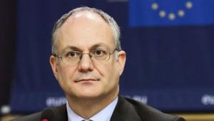 Web tax, in assenza di un accordo globale l'Italia introdurrà la tassazione a partire da febbraio 2021