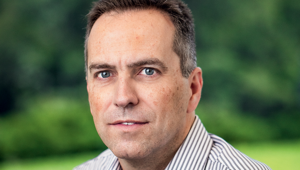 Natura &Co acquisisce Avon e nomina il leadership team che guiderà un nuovo capitolo del quarto Gruppo beauty al mondo