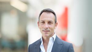 Bain & Company: apre a Milano uno spazio innovativo dedicato al digitale