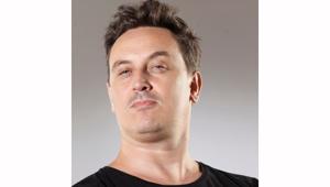 Fluxx lancia "Virtual Event", un sistema integrato di contenuti con la stessa forza creativa, l'engagement e le emozioni degli eventi live