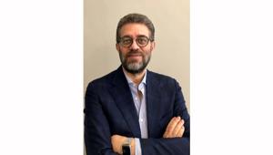CISCO diventa partner di “Covid-19 Challenge”, la call4ideas di Università Campus Bio-Medico di Roma e Marzotto Venture Accelerator per affrontare l'emergenza globale