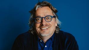 Hearst per Moncler: una campagna di successo su Facebook e Instagram con un rapporto acquisto/click del 6,26% e 11 milioni di utenti profilati
