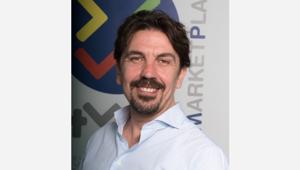 4W Marketplace partner del progetto Nessie di UPA