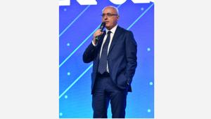 Al via Apple Podcast Subscriptions: Il Sole 24 Ore primo quotidiano italiano con un'offerta pay di contenuti originali in esclusiva. Nuovo canale freemium e un canale pay con una serie di inchieste originali