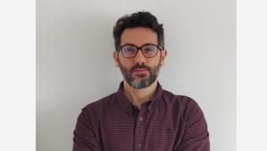 Roberto Iannetti è Head of Digital di PHD Italia