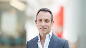 Bain & Company acquisisce Pangea e amplia l'offerta digitale