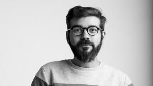 TMP Group si è aggiudicata la gara di RCS Sport per la comunicazione social del Giro d’Italia e Giro-E