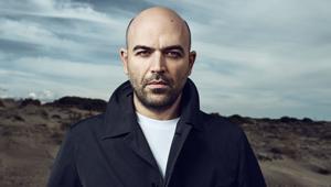 Roberto Saviano nuova firma del Corriere della Sera