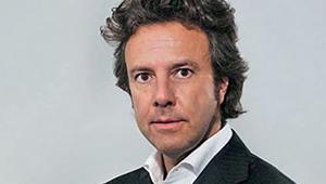 Digital Dust punta sul beauty e annuncia l’ingresso di Roberto Serafini per lo sviluppo della strategia media e retail