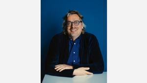 Hearst Solutions unifica le reti commerciali italiana e internazionale. Nel 2021 raccolta di 66 milioni di euro. Dal digitale 20 mln (+70%)