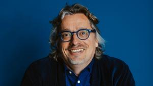 Hearst Italia segna +169% di fatturato digital nel 1°semestre 2021 sul 2020. Crescite significative per l’ADV in rete grazie all’ottima performance di tutti i comparti