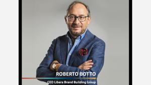 Mail Boxes Etc. conferma Libera Brand Building Group per la gestione europea dei canali social