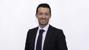 Imaway investe sul digitale e si affida ad Evolution People per le attività di Advertising online, SEO, Content marketing, Social e Marketing Automation