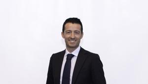 OPPO affida ad Evolution people e Digital Mao la realizzazione del nuovo Store e della Community