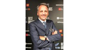 buddybank sceglie Brainwaves per la pianificazione media e per il supporto alla distribuzione su YouTube di “Niente di Strano Stagione 3”