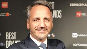 Socialbroker (App Pinguando) lancia il piano marketing 2022 con un investimento da 1 min di euro. Brainwaves scelta come agenzia media, content e gestione dei social