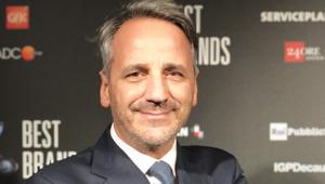SG Company scelta anche per il 2021 per Il Salone dei Pagamenti in versione full digital