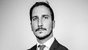  Roberto Di Nardo nominato direttore vendite di DS Automobiles per l’Italia